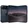 iPhone Duo 1TB