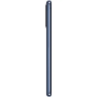 Samsung S20 FE(8GB+256GB) 3