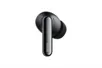 Tai Nghe Bluetooth True Wireless Xiaomi Redmi Buds 8 Pro Đen