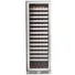 Tủ Ướp Rượu Kadeka KN168EW