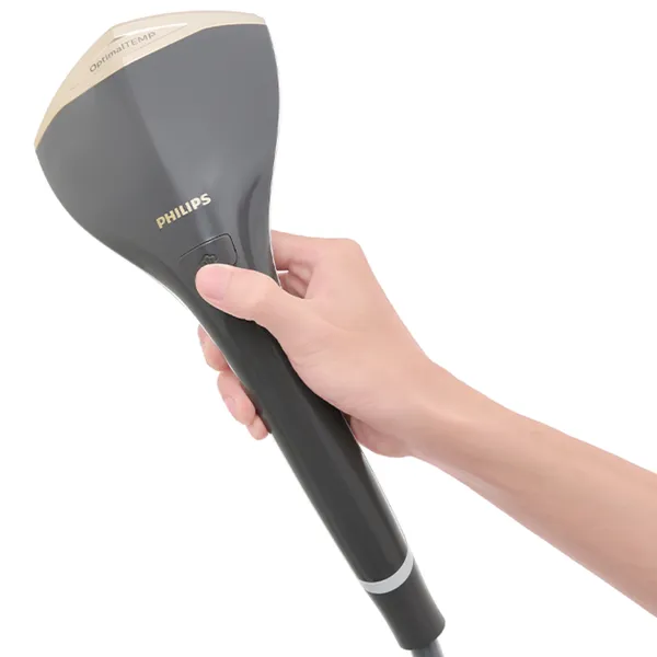 Bàn Ủi Philips GC628/80