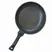 Chảo chống dính Korea King KFP-28F 28 cm 0