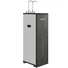 Máy Lọc Nước Nóng Lạnh Ion Kiềm Hydrogen UltraX Sunhouse SHA76639LA