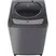 Máy Giặt Toshiba 10 Kg AW-H1100GV (SM)
