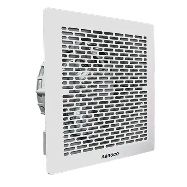 Quạt Hút Nanoco NCV2020