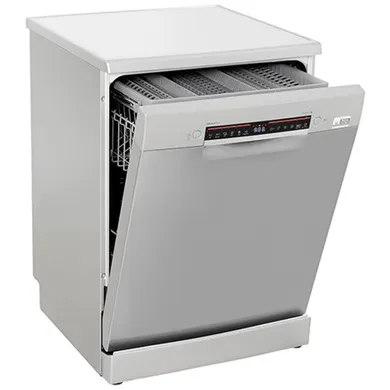 Máy Rửa Chén Bosch SMS4HMI07E Serie 4 - Xuất Xứ Ba Lan