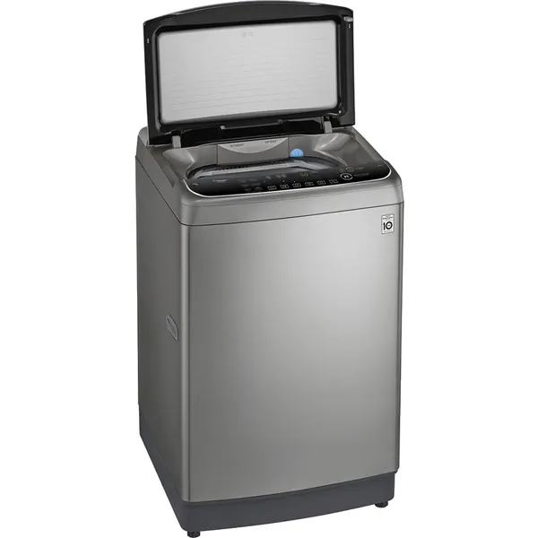 Máy Giặt LG Inverter 12 Kg TH2112SSAV