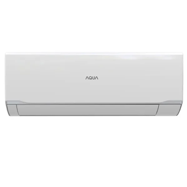 Máy Lạnh AQUA Inverter 1.5 Hp AQA-RUV13TA
