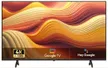 Google Tivi Coocaa QLED 4K 55 Inch 55Y68 Pro