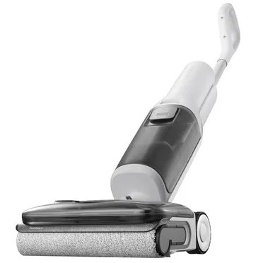 Máy Hút Bụi Cầm Tay Roborock F25 RT Gen 2 Màu Trắng 4