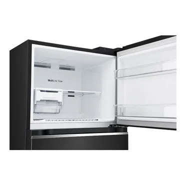 Tủ Lạnh LG Inverter 335 Lít GN-M332BL 7