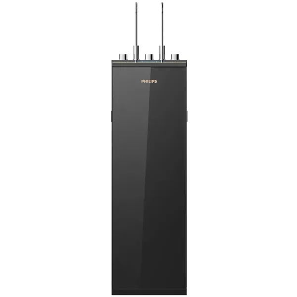 Máy Lọc Nước RO Nóng Lạnh Nguội Philips ADD8913/74