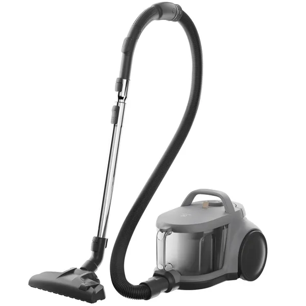 Máy Hút Bụi Electrolux EFC52614 2000W