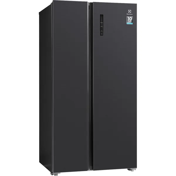 Tủ Lạnh Electrolux Inverter 505 Lít ESE5401A-BVN