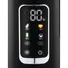 Bình Đun Siêu Tốc 2 Lớp Simplehome HHB8723D Màu Đen