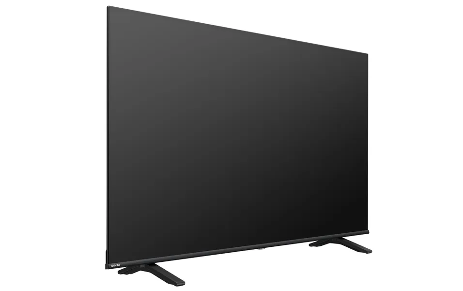 Smart Tivi Toshiba 4K 65 Inch 65E330NP