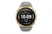 Amazfit T-Rex 3 Pro 44mm Dây Silicone