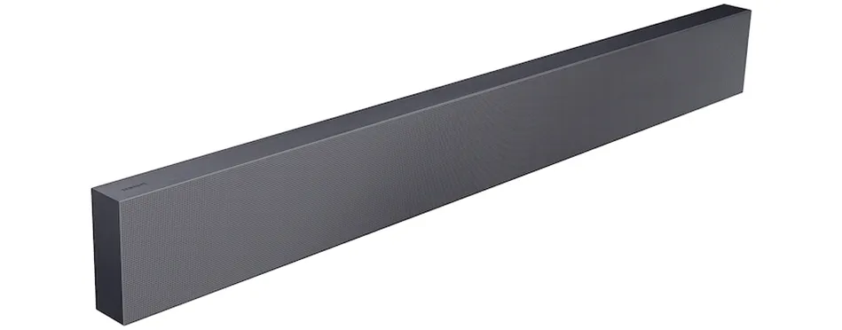 Loa thanh Samsung HW-NW700 1