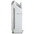 Máy Lọc Không Khí Panasonic F-PXV55A