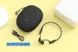 Tai Nghe Bluetooth Thể Thao Shokz OpenRun Pro 2 2