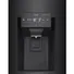 Tủ Lạnh LG Inverter French Door 570 Lít GR-D22MB