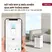 Máy Hút Ẩm Dân Dụng Fujihome DH20NW 2