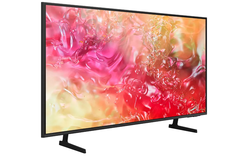 Smart Tivi Samsung 4K 85 Inch UA85DU7700