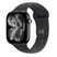 Apple Watch Series 11 GPS 46mm Viền Nhôm Dây Thể Thao (M/L)