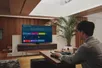 Samsung Smart Tivi NEO QLED 4K 75 Inch QA75QN85B