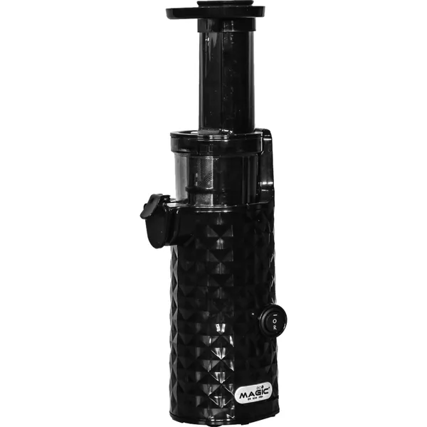 Máy ép chậm Magic AC-130