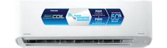 Máy lạnh Toshiba Inverter 2 Hp RAS-H18PKCVG-V