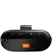 Loa Bluetooth JBL TRIP 2