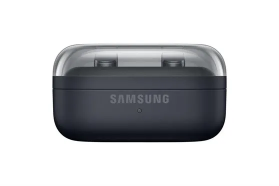 Tai Nghe Bluetooth True Wireless Samsung Galaxy Buds4 R540N 4