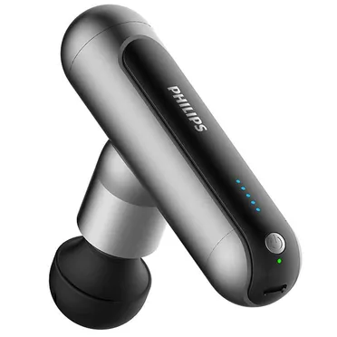 Máy Massage Cầm Tay Philips PPM7303 0