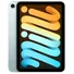 iPad mini 7 WiFi 128GB