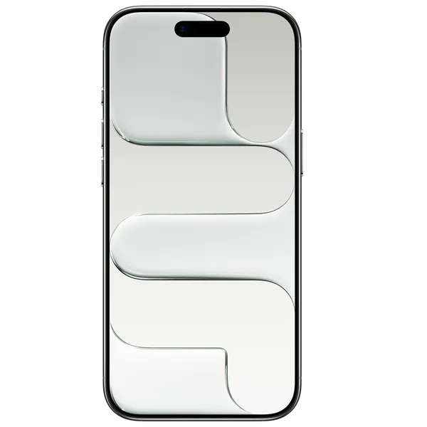 iPhone Air 1TB