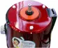 Máy ép chậm Mutosi MJ-86R