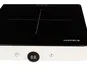 Bếp Từ Đơn Hafele HSI-21FW (536.61.990) (Tặng Kèm Nồi)