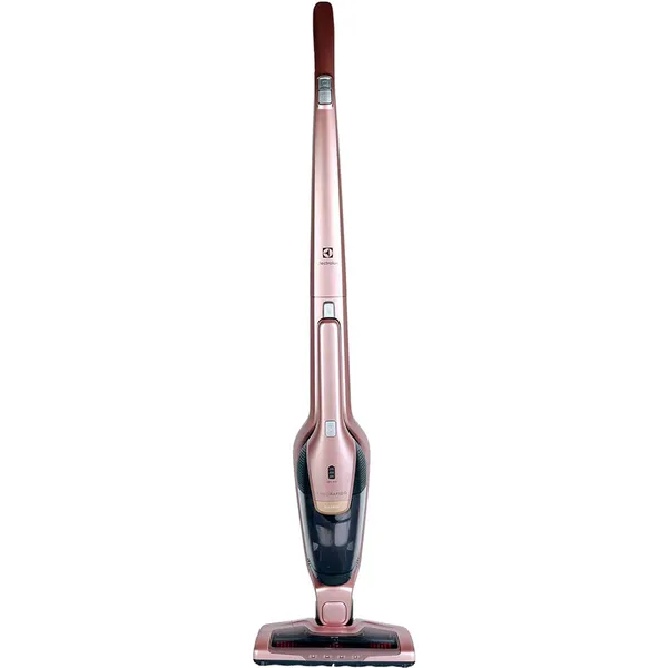 Máy Hút Bụi Electrolux ZB3314AK