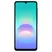 Samsung Galaxy A08 (4GB+64GB) 0