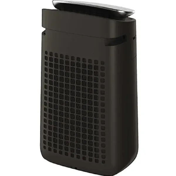 Máy lọc không khí Sharp FP-J80EV-H