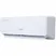 Máy Lạnh Karofi Inverter 1.0 HP KDC-WI309 0