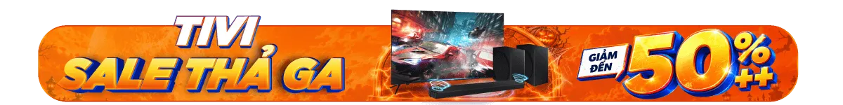 banner điện tử