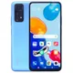 Xiaomi Redmi Note 11 (4+64GB)
