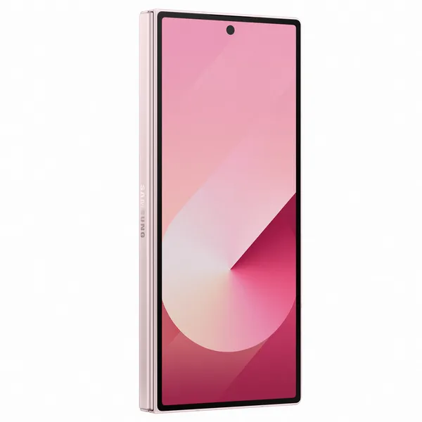 Samsung Galaxy Z Fold6 (12GB+1TB)