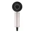 Máy Sấy Tóc Coclear CH6613 1600W