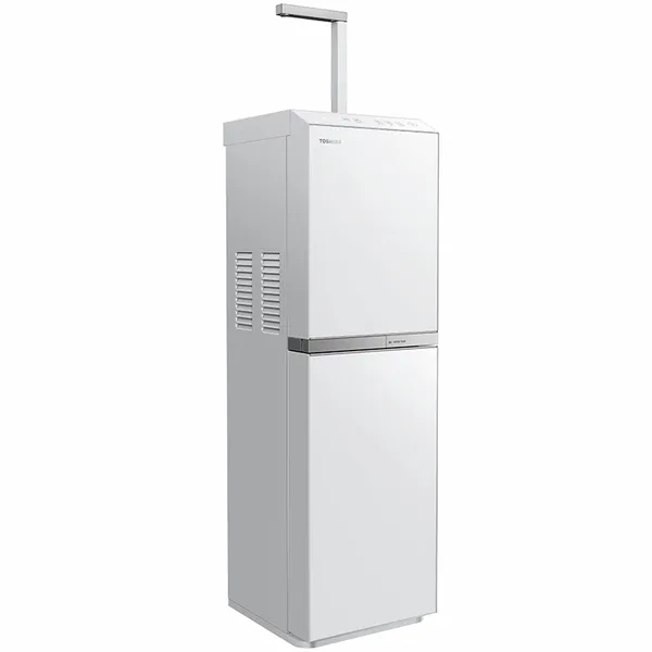 Máy Lọc Nước RO Toshiba TWP-N2396SVN(W)
