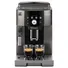 Máy Pha Cà Phê DELONGHI ECAM250.33.TB