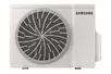 Máy Lạnh Samsung Wind-Free Inverter 2 Hp AR80H18DAAWNSV