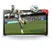 Sony Smart Tivi LED 3D Ultra HD 65 Inch KD-65S9000B Màn Hình Cong
